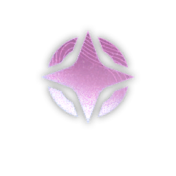 4★