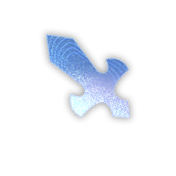 3★