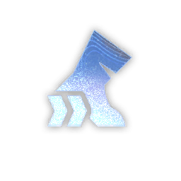 3★