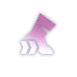 4★