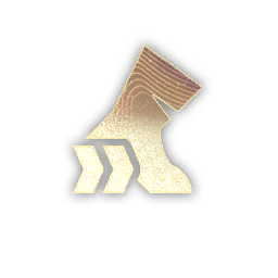 5★