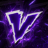 Velkaine — streameur et créateur de contenu Duet Night Abyss