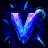 Velkaine - Streamer et créateur de contenu pour Duet Night Abyss