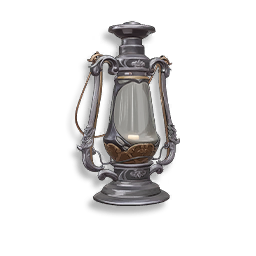 Lanterne