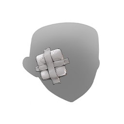 Bandage d’urgence