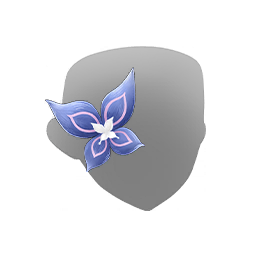 Papillon arc-en-ciel