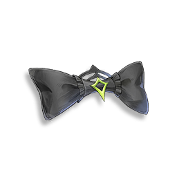 Nœud papillon