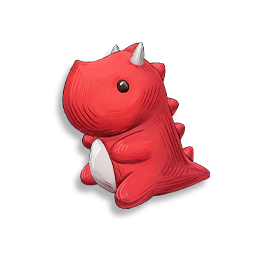 Dragon des rêves – Liuliu