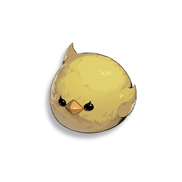 Petit Pioupiou