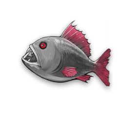 Gnominic variant