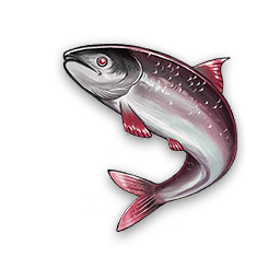 Pérégrin des marées variant
