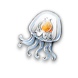 Lumiphare