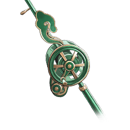 Canne d’artifice – Menthe