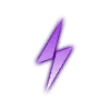 Electro