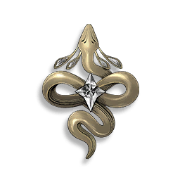 Éternité