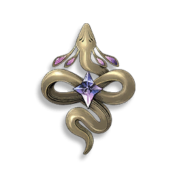 Pouvoir