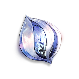 Ressources / Items sample icon