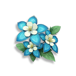 Fleur-des-Fissures