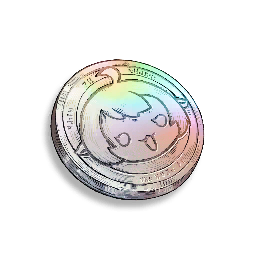 Pièce Luno – CBT2