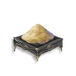 Sable d’or