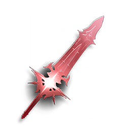 Prototype: Sovereign Ember