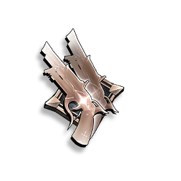 Forging Insight: Dual Pistols