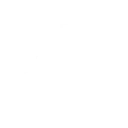 Bow