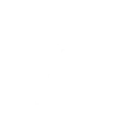 Katana