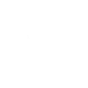 Assault Rifle