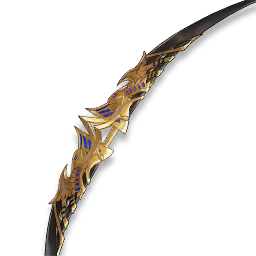 Soupir du désert
