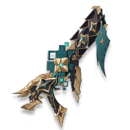Sillage solitaire