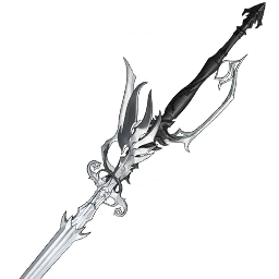 Plume affranchie