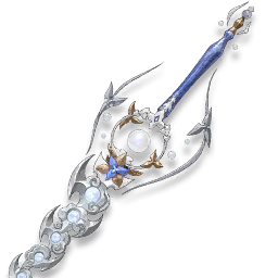 Grâce d’Halcyon