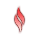 Element Feu