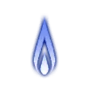 Element Eau