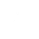 Katana