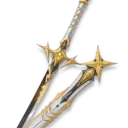 Katana de Yuli